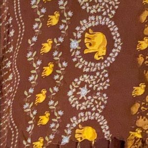 Meet your Posher, Jodi